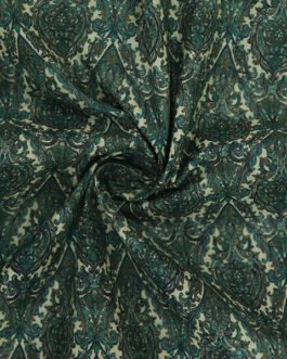 PAPER COTTON [ CADINI ] FOR MEN