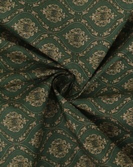 CADINI PAPER COTTON FOR KURTA & SHIRT