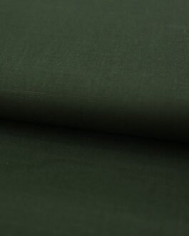 COTTON KURTA , SHIRT FOR MEN