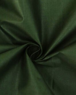 COTTON KURTA , SHIRT FOR MEN