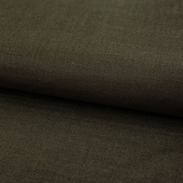 100% COTTON FOR MEN - Image 4