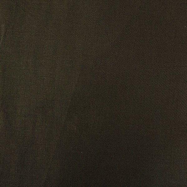 100% COTTON FOR MEN - Image 3