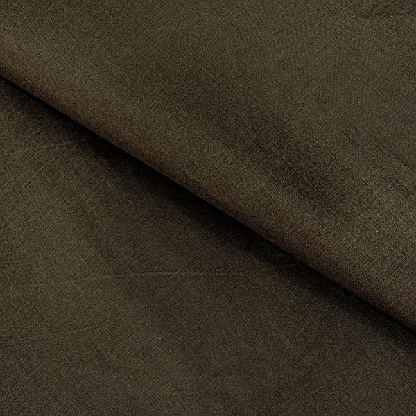 100% COTTON FOR MEN - Image 2