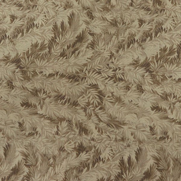 COTTON LINEN FOR MEN - Image 4