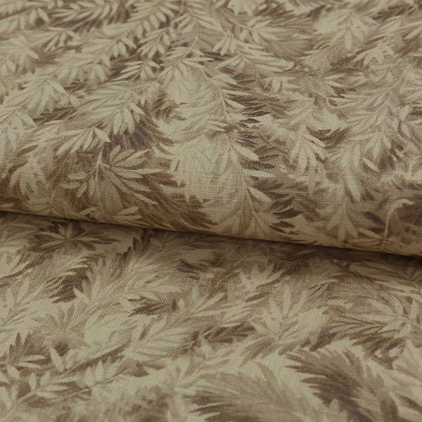 COTTON LINEN FOR MEN - Image 3