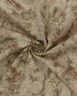 COTTON LINEN FOR MEN