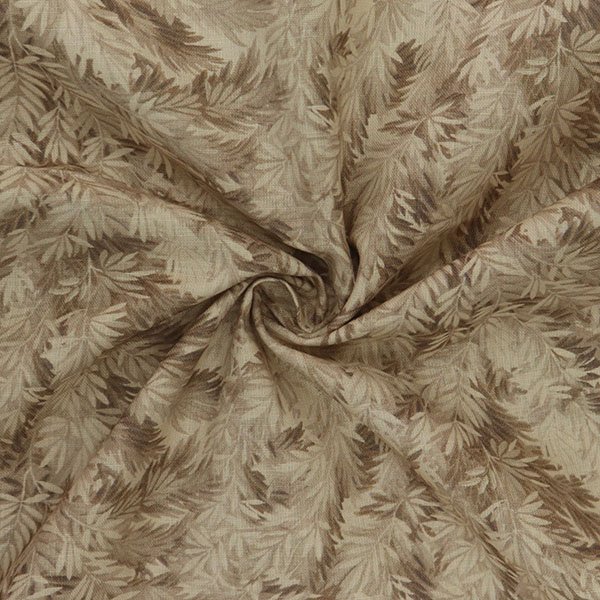 COTTON LINEN FOR MEN - Image 2