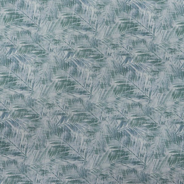 LINEN WITH COTTON FOR MEN - Image 4