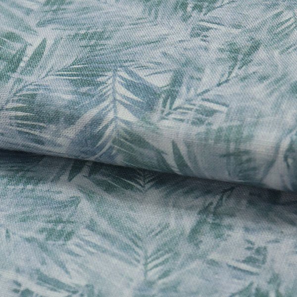 LINEN WITH COTTON FOR MEN - Image 3