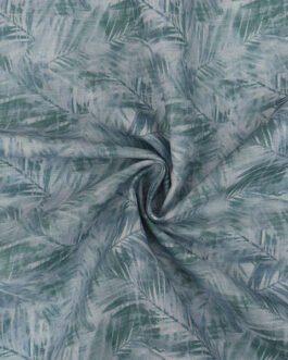 LINEN WITH COTTON FOR MEN