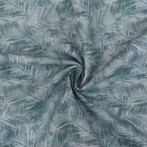 LINEN WITH COTTON FOR MEN - Image 2