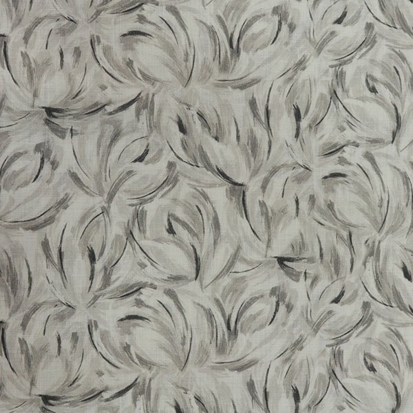 COTTON LINEN FOR SHIRT, KURTA - Image 4