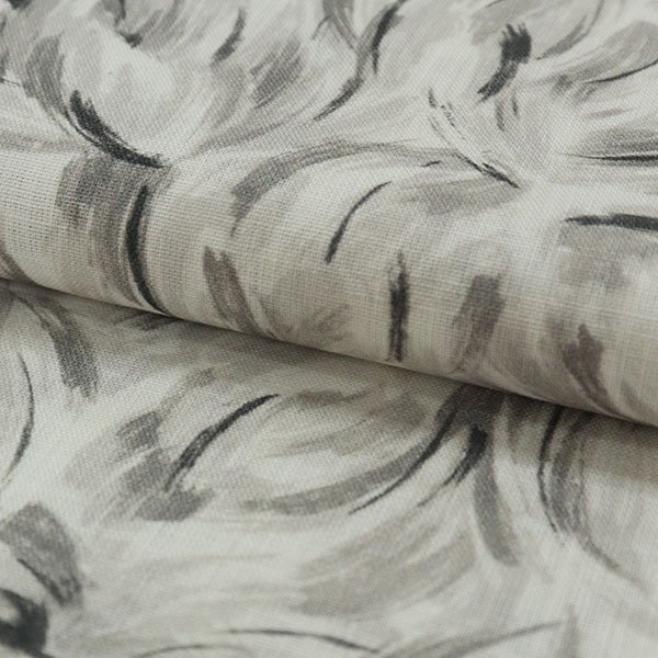 COTTON LINEN FOR SHIRT, KURTA - Image 3