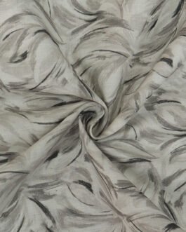 COTTON LINEN FOR SHIRT, KURTA