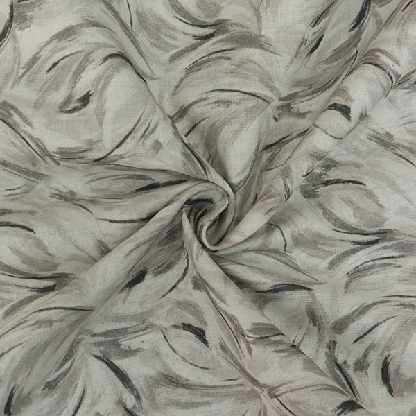 COTTON LINEN FOR SHIRT, KURTA - Image 2