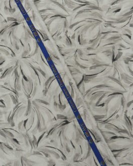 COTTON LINEN FOR SHIRT, KURTA