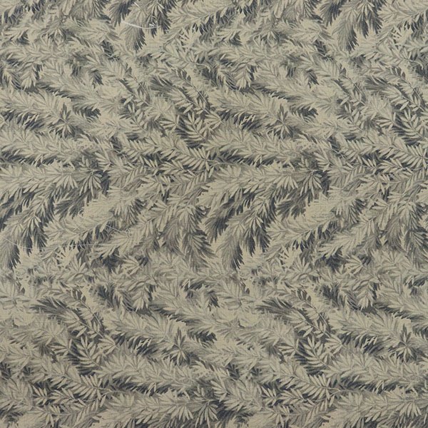 LINEN WITH COTTON FOR SHIRT, KURTA - Image 4