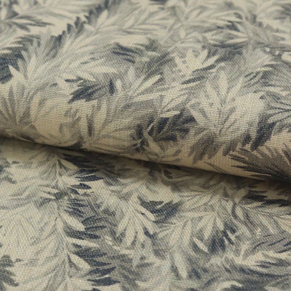 LINEN WITH COTTON FOR SHIRT, KURTA - Image 3