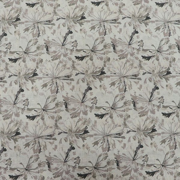 COTTON WITH LINEN FOR MEN - Image 4