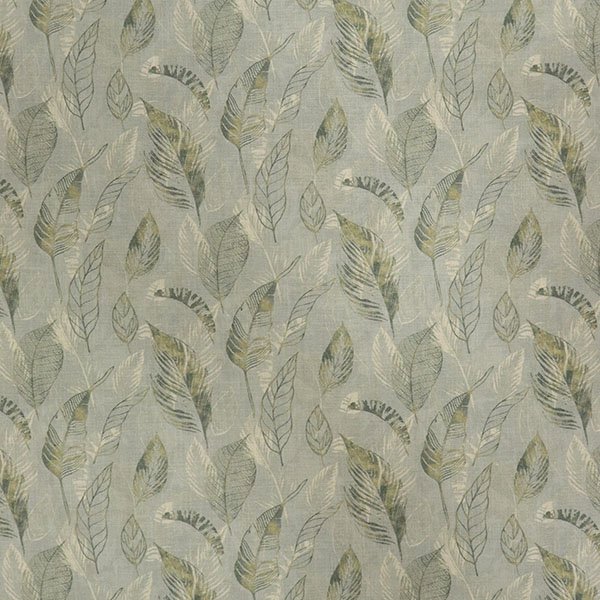 LINEN COTTON FOR KURTA - Image 4