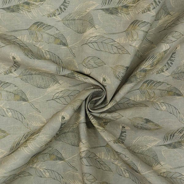 LINEN COTTON FOR KURTA - Image 2