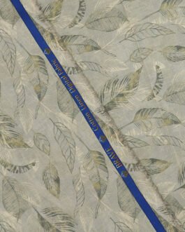 LINEN COTTON FOR KURTA