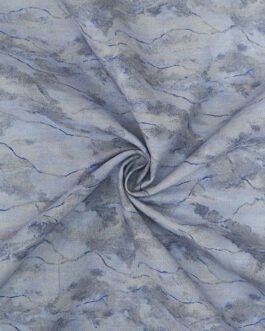 LINEN COTTON KURTA & SHIRT FOR MEN