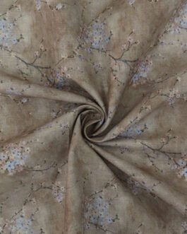 COTTON LINEN FOR MEN