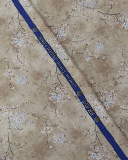 COTTON LINEN FOR MEN