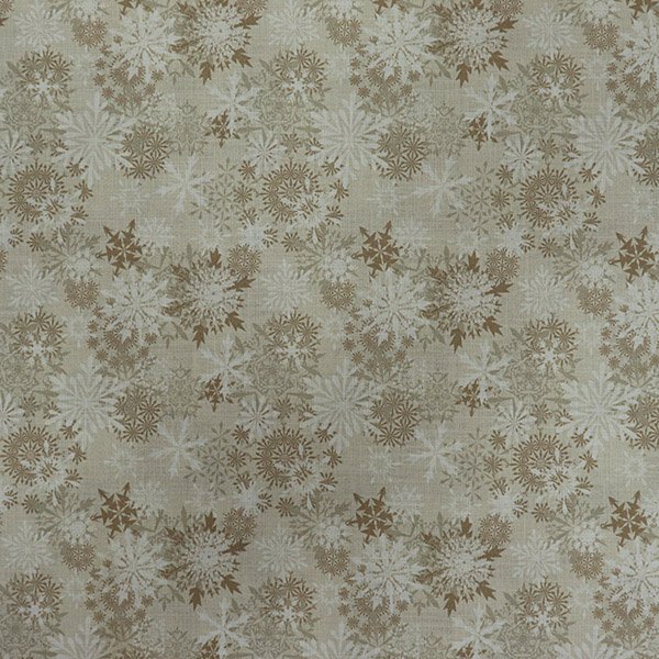 COTTON LINEN FOR KURTA & SHIRT - Image 3