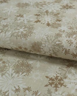 COTTON LINEN FOR KURTA & SHIRT