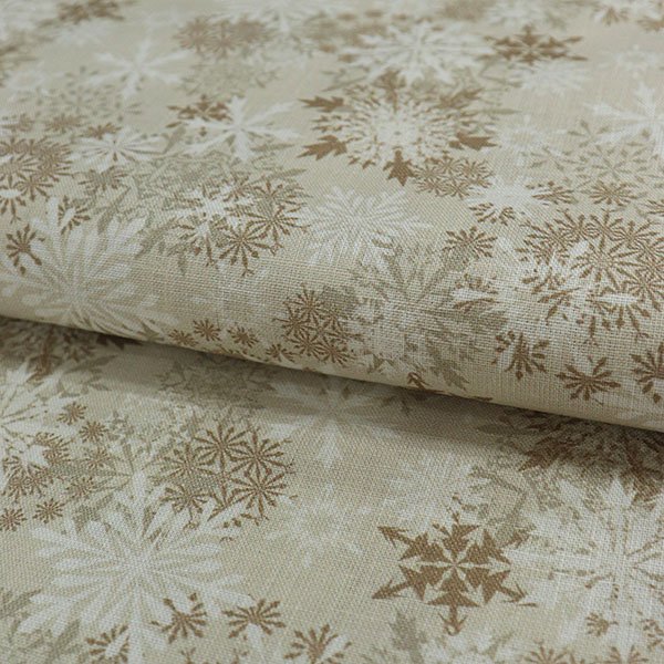 COTTON LINEN FOR KURTA & SHIRT - Image 2