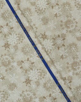 COTTON LINEN FOR KURTA & SHIRT