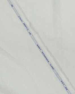 100% PREMIUM BRANDED LINEN CADINI FOR MEN