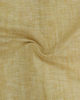 100% KHADI BY NAVSARI FOR KURTA, SHIRT