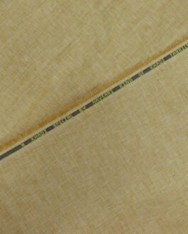 100% KHADI BY NAVSARI FOR KURTA, SHIRT