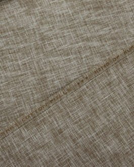 NAVSARI, 100% KHADI FOR MEN`S SHIRT