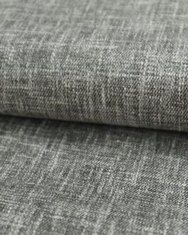 100% KHADI FOR MEN`S SHIRT & KURTA