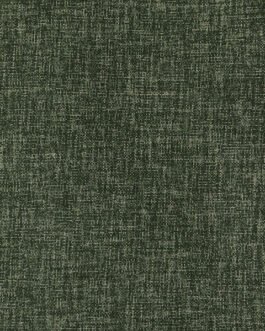 100% KHADI BY NAVSARI FOR MEN