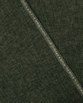 100% KHADI BY NAVSARI FOR MEN