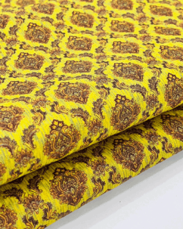 PURE ADDHI COTTON FOR KURTA , SHIRT AT HALDI