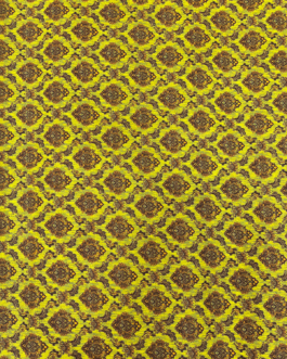 PURE ADDHI COTTON FOR KURTA , SHIRT AT HALDI