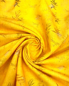 20% LINEN FOR MEN, SHIRT & KURTA