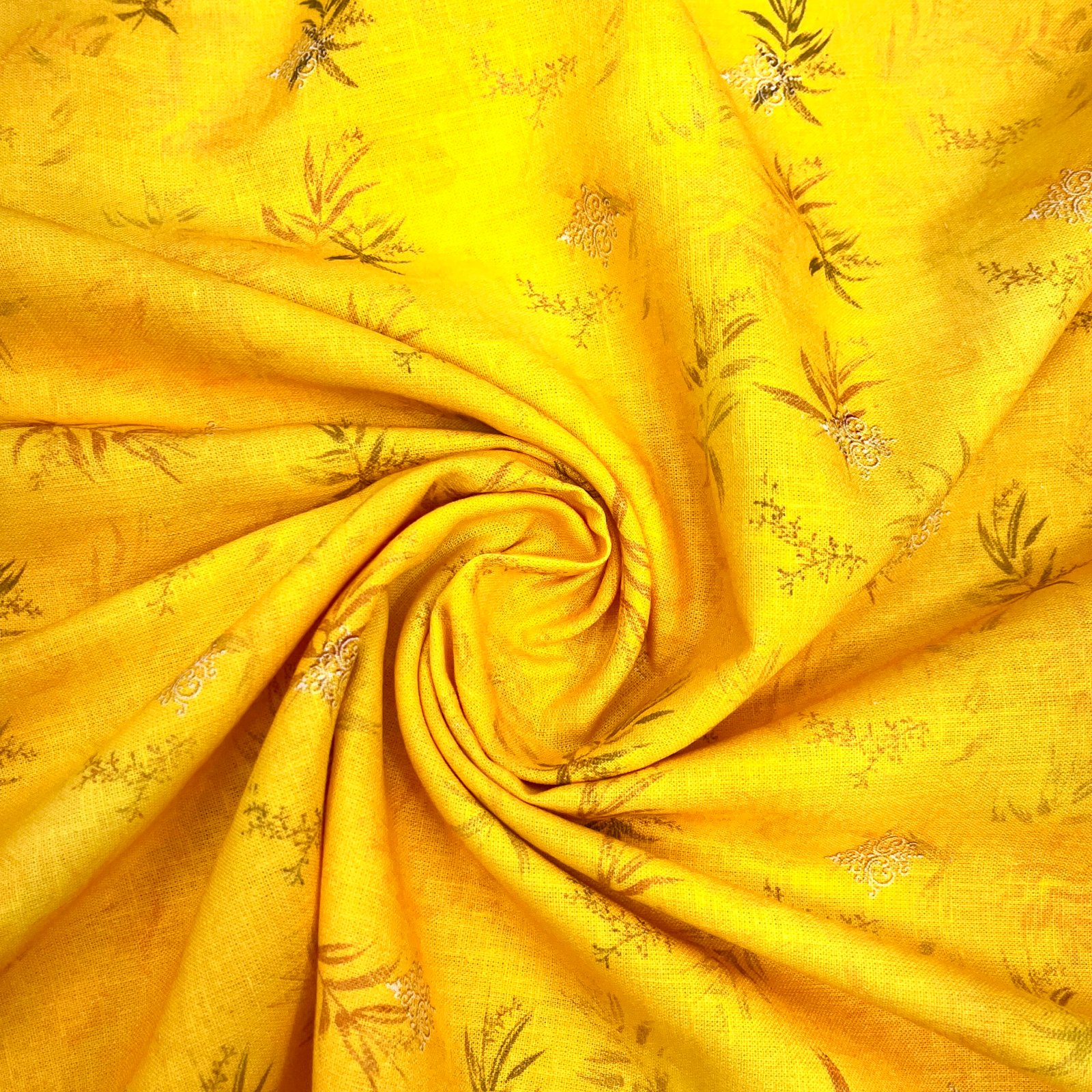 20% LINEN FOR MEN, SHIRT & KURTA - Image 2