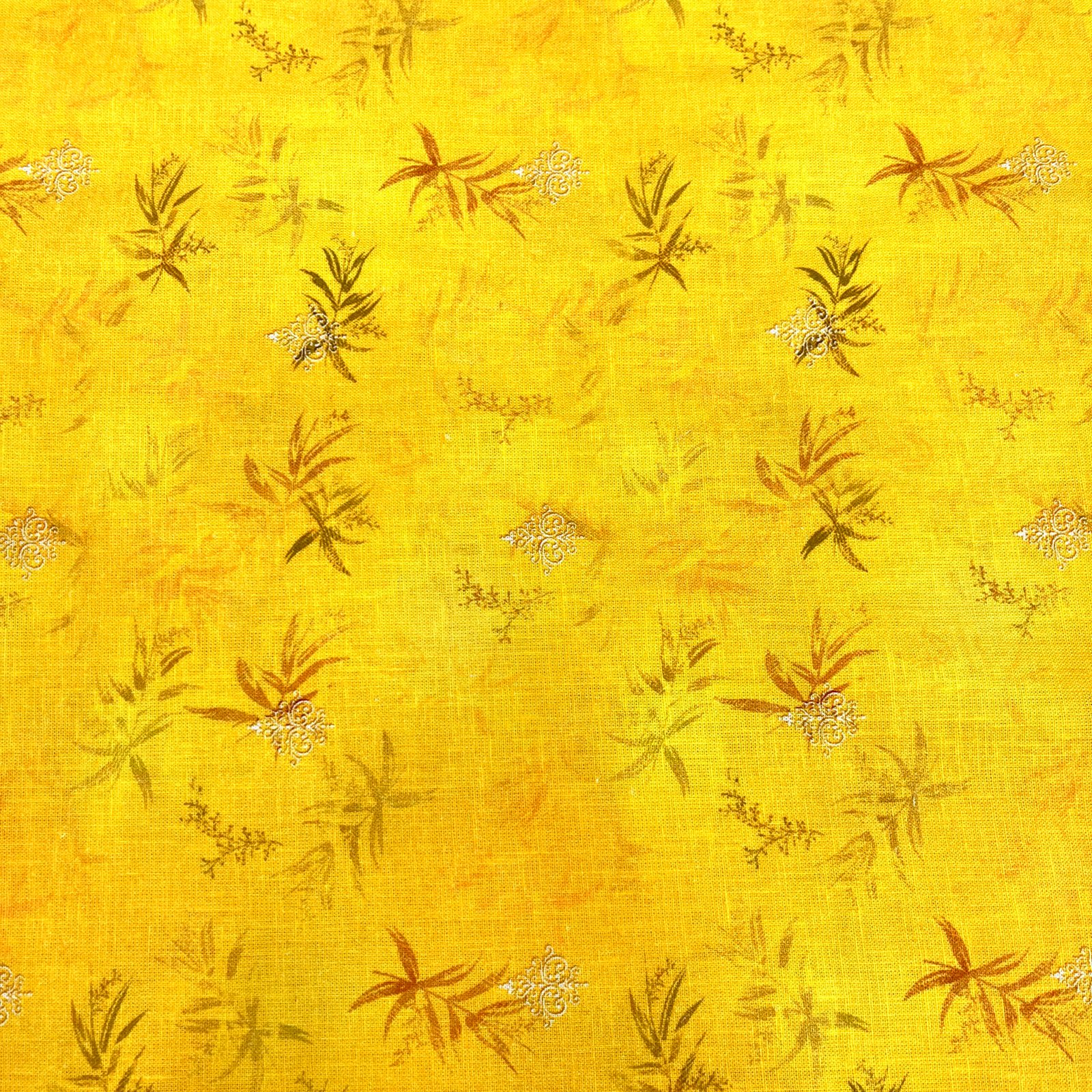 20% LINEN FOR MEN, SHIRT & KURTA - Image 6