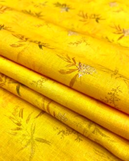 20% LINEN FOR MEN, SHIRT & KURTA