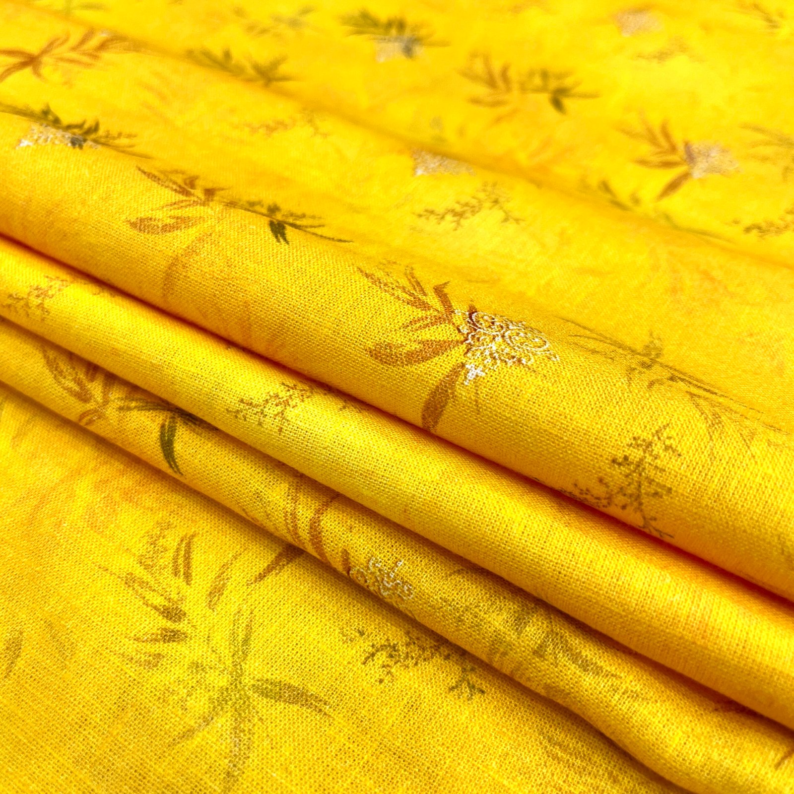 20% LINEN FOR MEN, SHIRT & KURTA