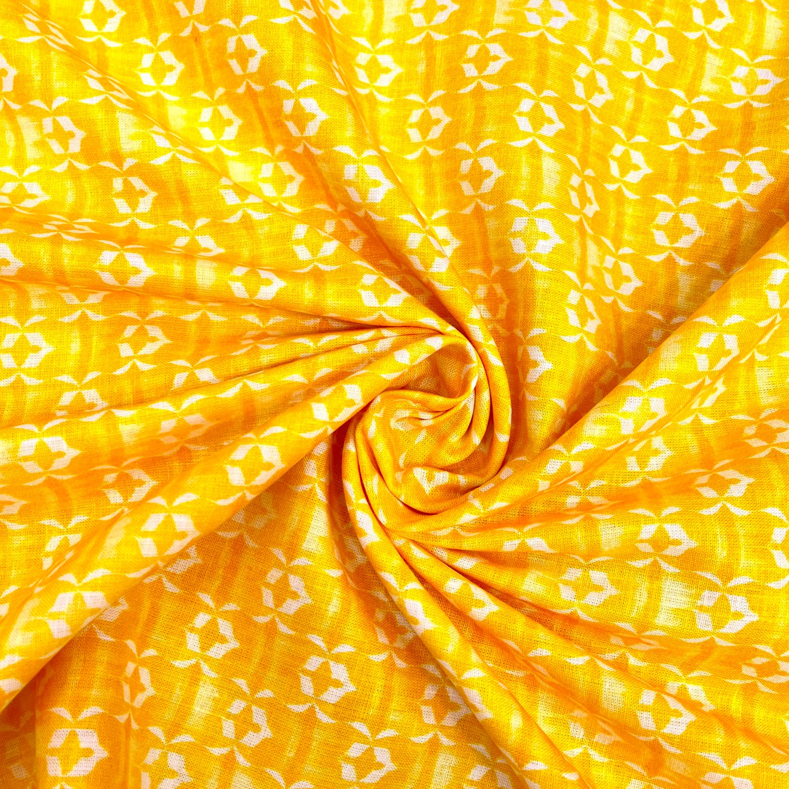 20% LINEN FOR MEN, SHIRT & KURTA - Image 3