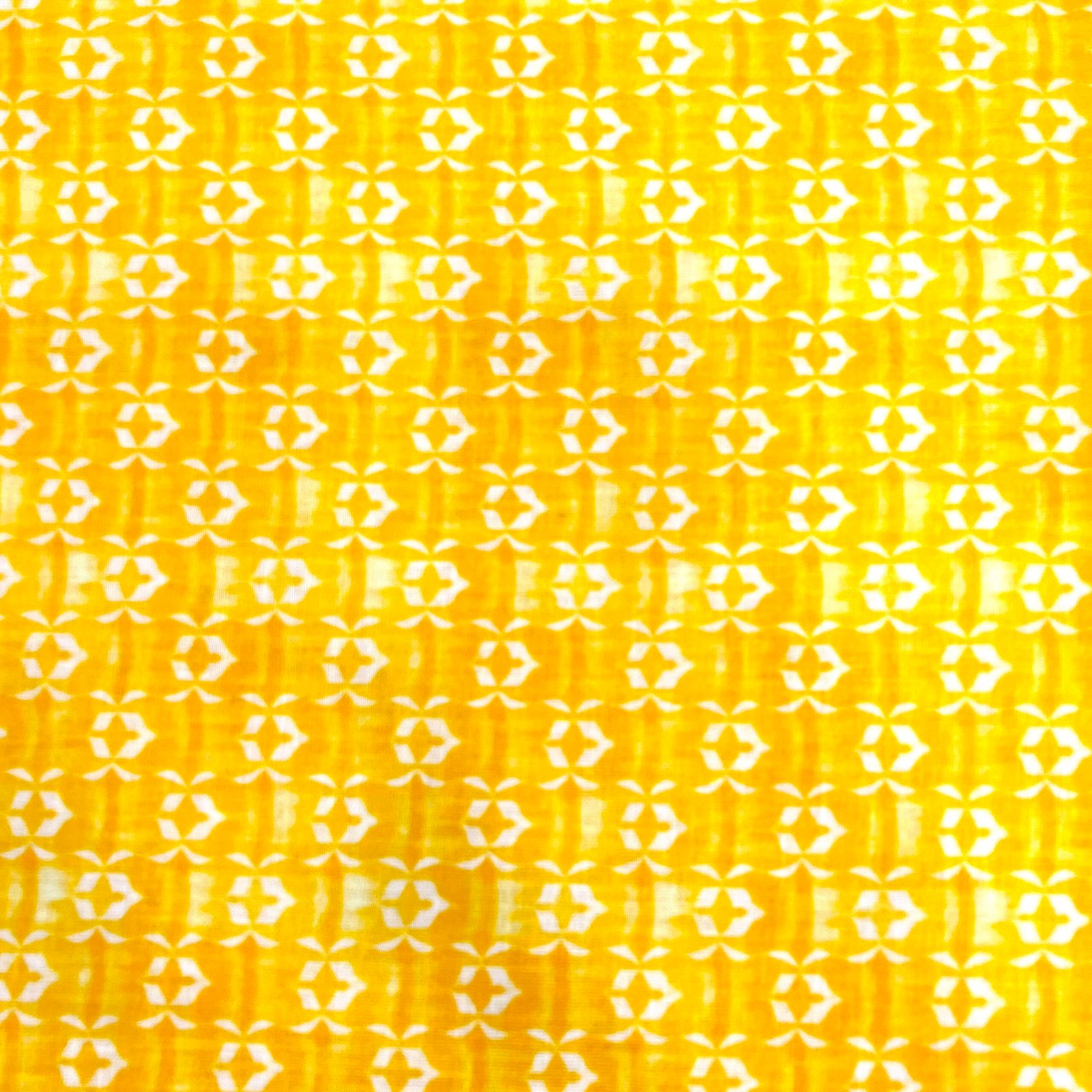 20% LINEN FOR MEN, SHIRT & KURTA - Image 5