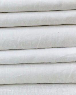 100% PREMIUM BRANDED LINEN CADINI FOR MEN